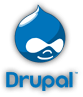 Drupal