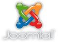 Joomla