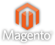 Magento