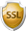 SSL 